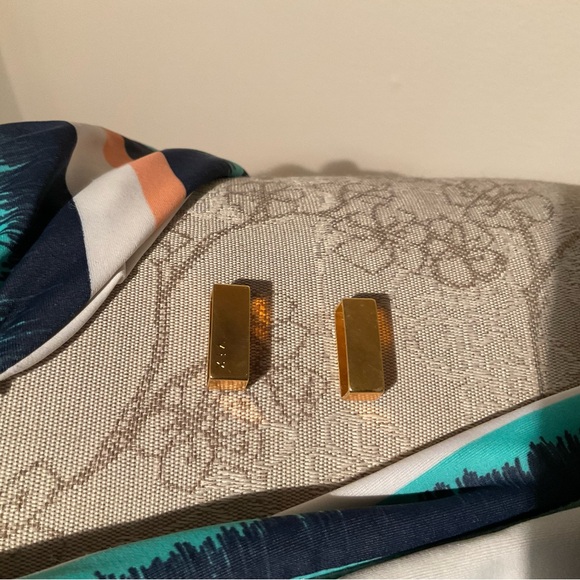 Vix Bikini - Picture 6 of 8